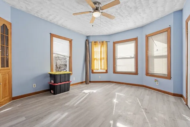 $525,000 | 21 Read Street, Fitchburg, MA 01420