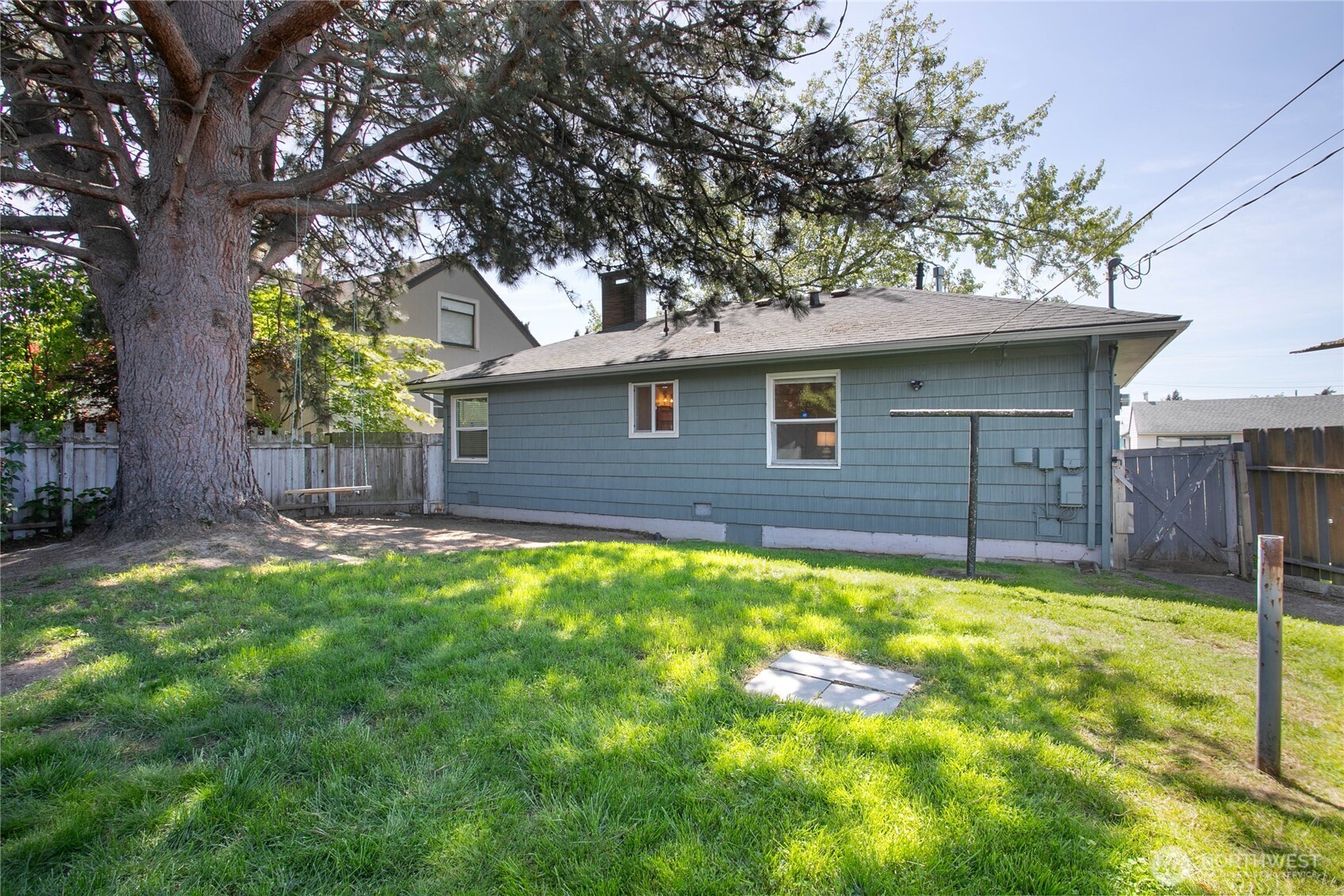 2720 Russell Street Bellingham, WA 98225 - Photo 22 of 27