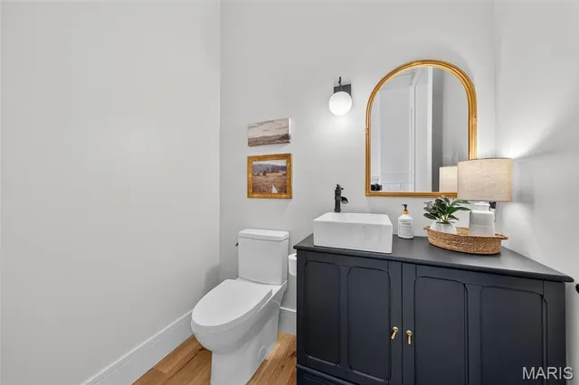 $1,349,000 | 570 Mexico Road, Wentzville, MO 63385