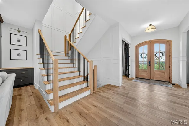 $1,349,000 | 570 Mexico Road, Wentzville, MO 63385