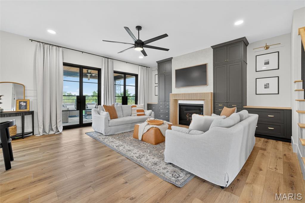 570 Mexico Road Wentzville, MO 63385 - Photo 13 of 78