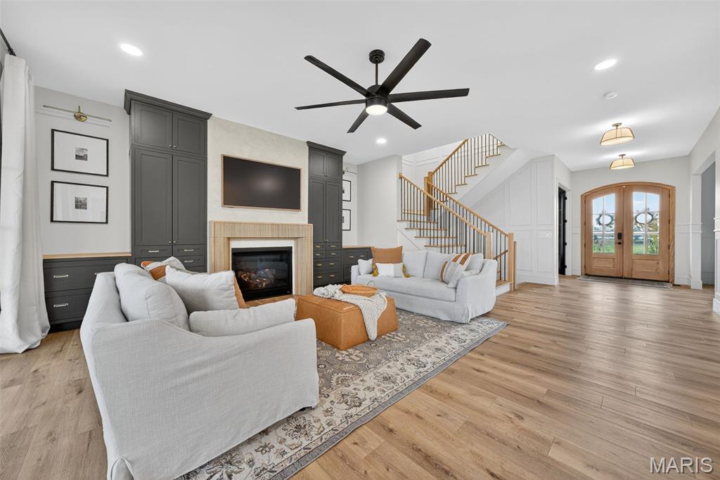 570 Mexico Road Wentzville, MO 63385 - Photo 16 of 78