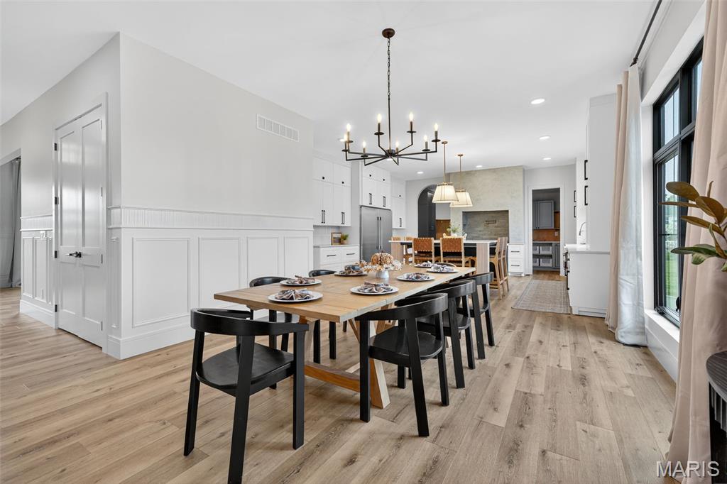 570 Mexico Road Wentzville, MO 63385 - Photo 17 of 78