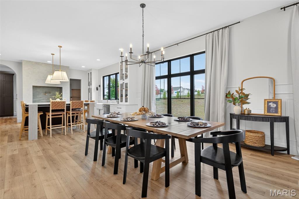 570 Mexico Road Wentzville, MO 63385 - Photo 18 of 78