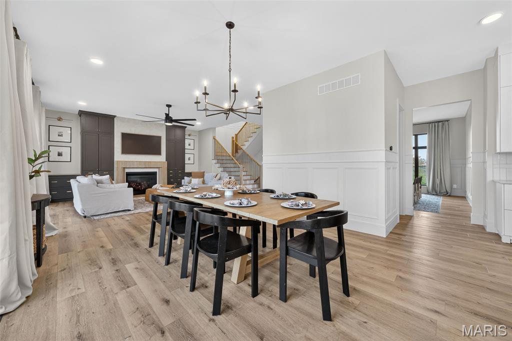 570 Mexico Road Wentzville, MO 63385 - Photo 20 of 78