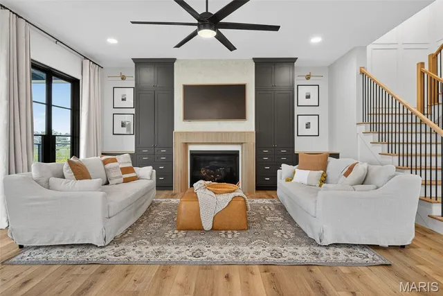 $1,349,000 | 570 Mexico Road, Wentzville, MO 63385