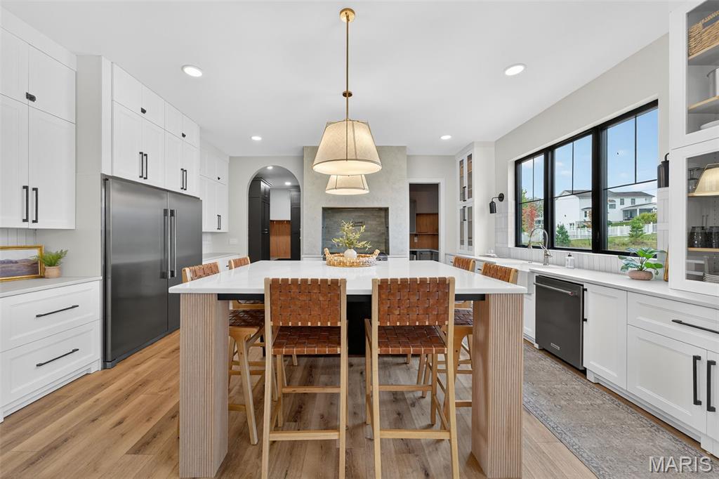 570 Mexico Road Wentzville, MO 63385 - Photo 22 of 78