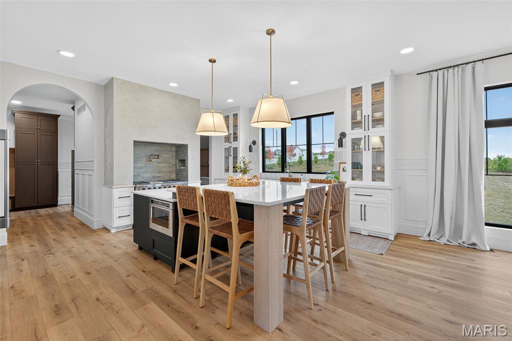 570 Mexico Road Wentzville, MO 63385 - Photo 23 of 78