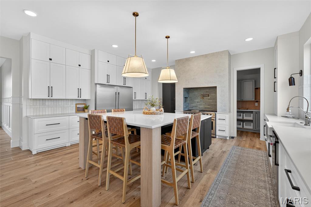 570 Mexico Road Wentzville, MO 63385 - Photo 24 of 78