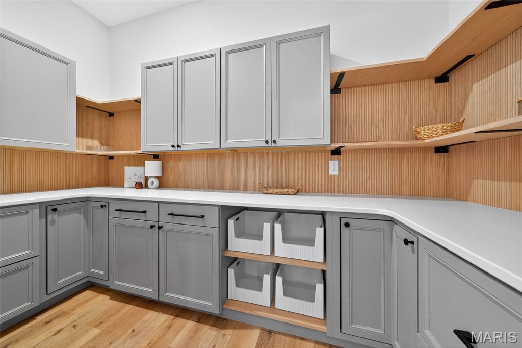 570 Mexico Road Wentzville, MO 63385 - Photo 25 of 78