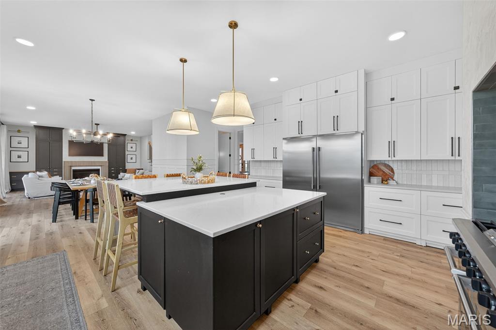 570 Mexico Road Wentzville, MO 63385 - Photo 26 of 78