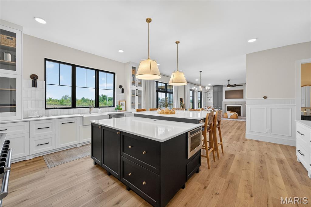 570 Mexico Road Wentzville, MO 63385 - Photo 27 of 78