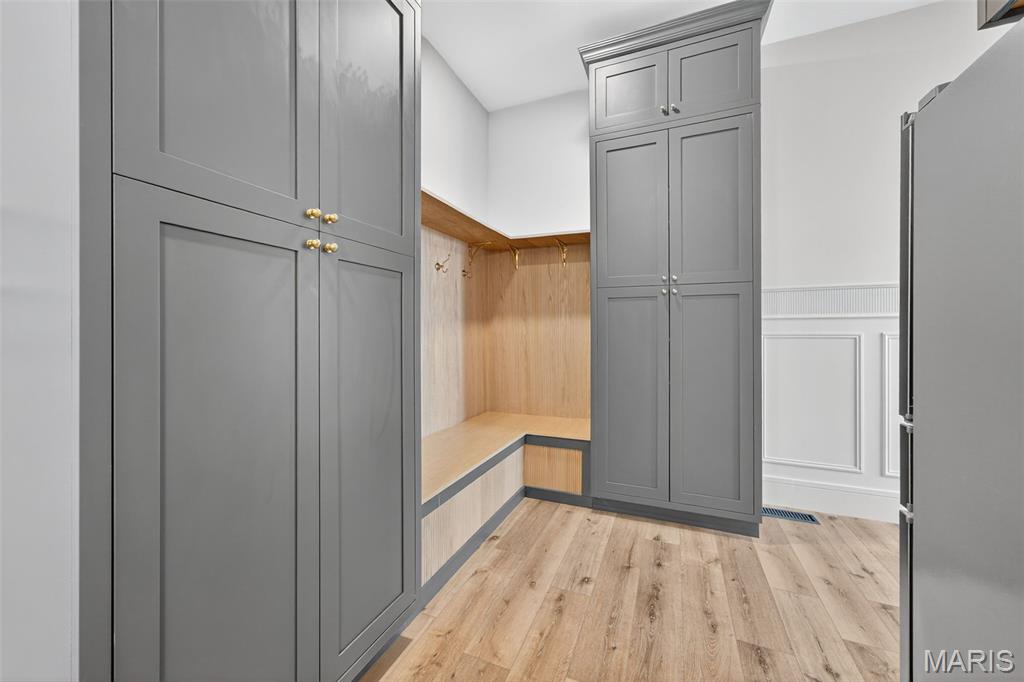 570 Mexico Road Wentzville, MO 63385 - Photo 28 of 78