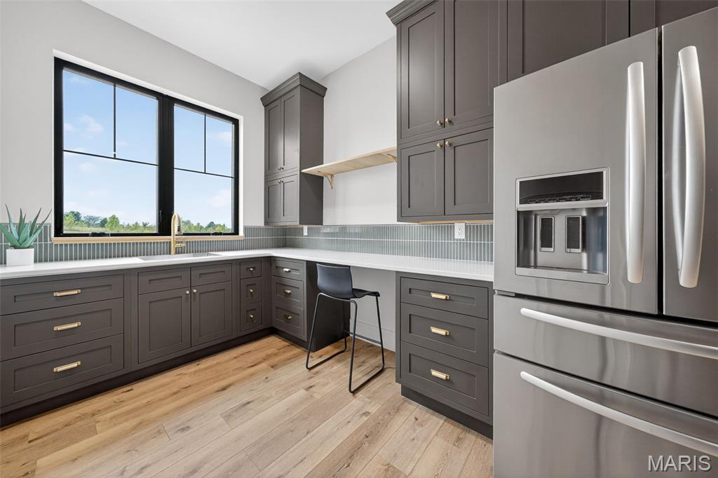 570 Mexico Road Wentzville, MO 63385 - Photo 29 of 78