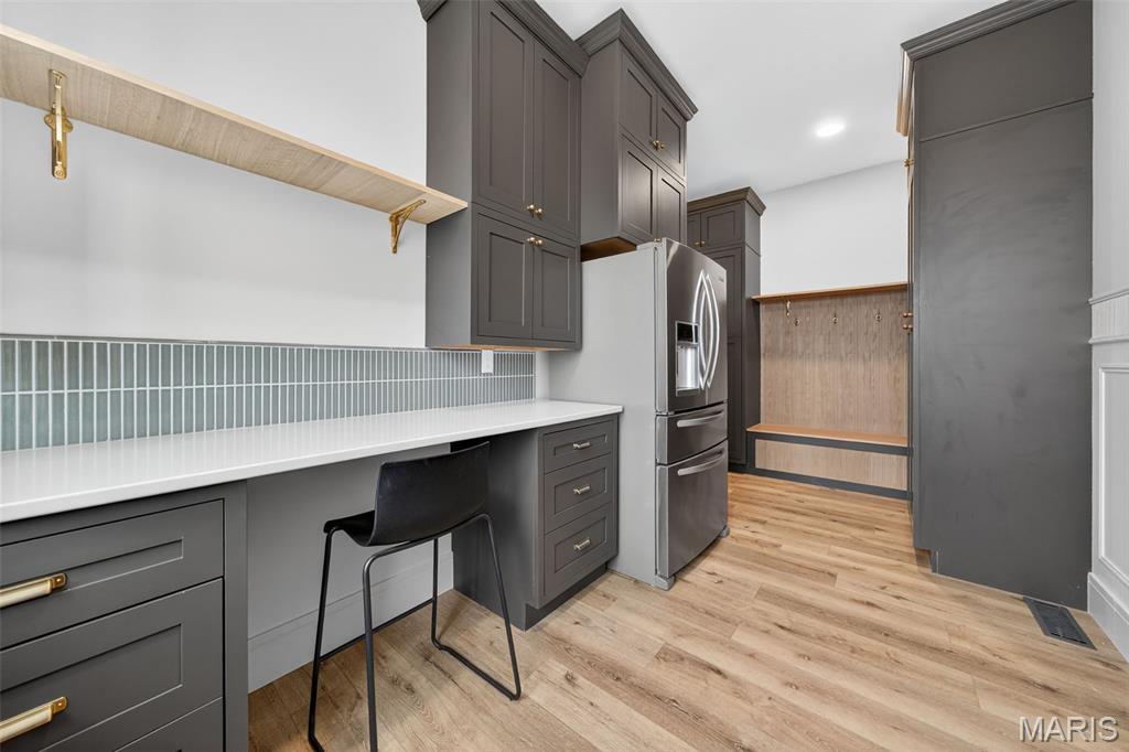 570 Mexico Road Wentzville, MO 63385 - Photo 30 of 78