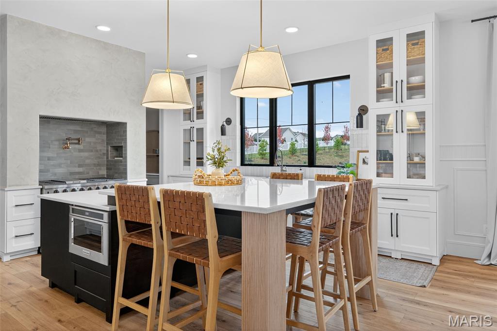 570 Mexico Road Wentzville, MO 63385 - Photo 32 of 78