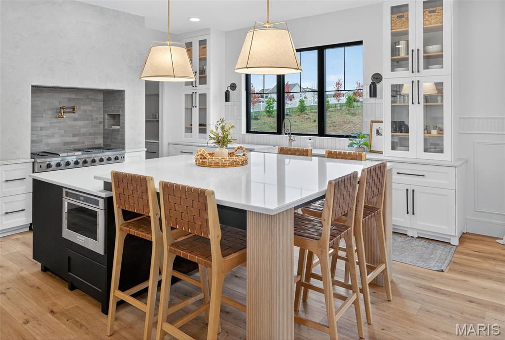 570 Mexico Road Wentzville, MO 63385 - Photo 33 of 78