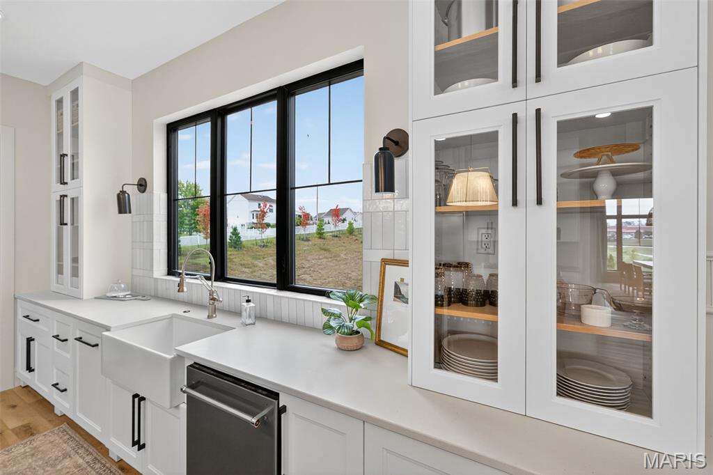 570 Mexico Road Wentzville, MO 63385 - Photo 34 of 78