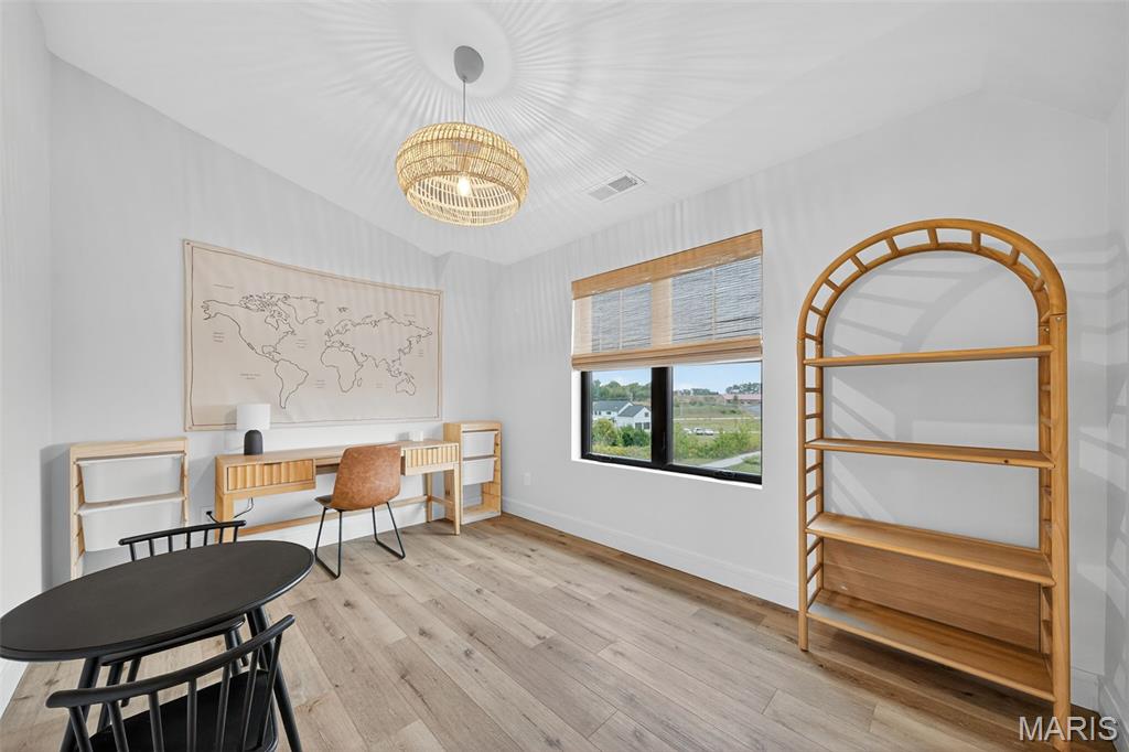 570 Mexico Road Wentzville, MO 63385 - Photo 38 of 78