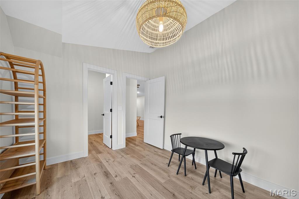 570 Mexico Road Wentzville, MO 63385 - Photo 39 of 78