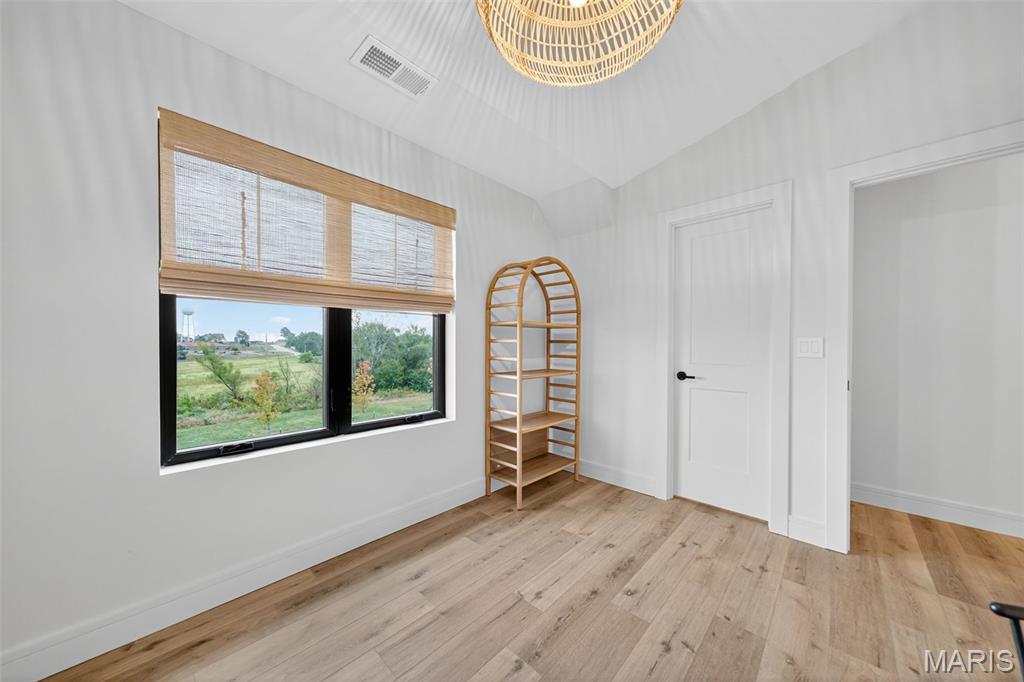 570 Mexico Road Wentzville, MO 63385 - Photo 40 of 78