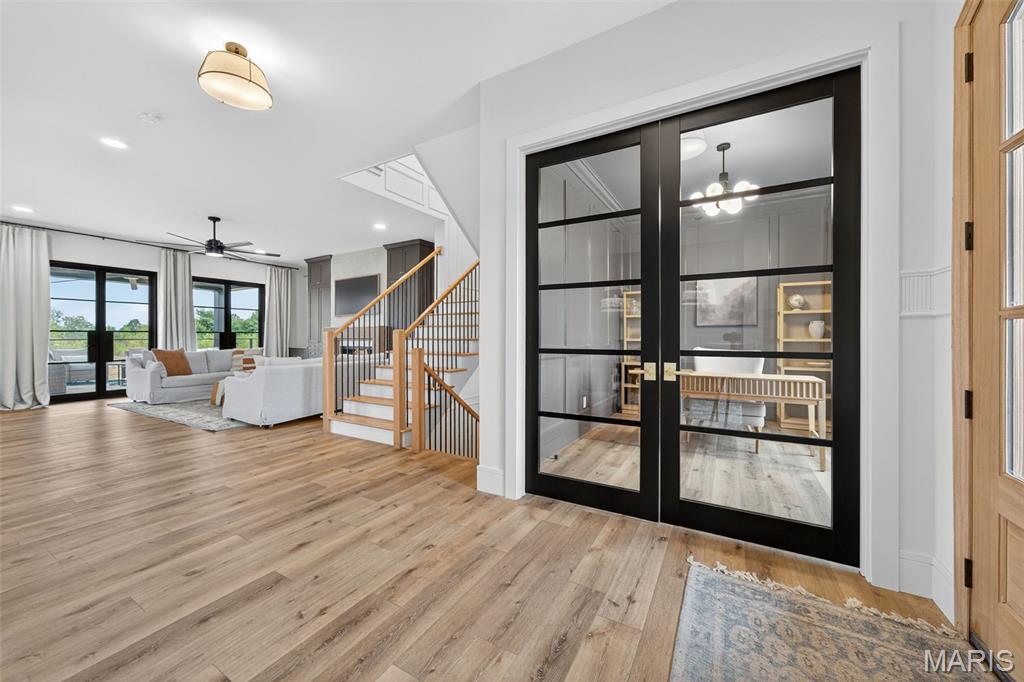 570 Mexico Road Wentzville, MO 63385 - Photo 4 of 78