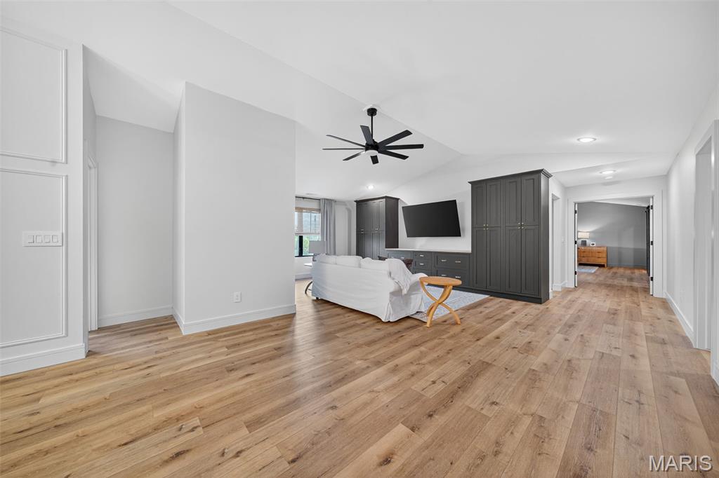 570 Mexico Road Wentzville, MO 63385 - Photo 41 of 78