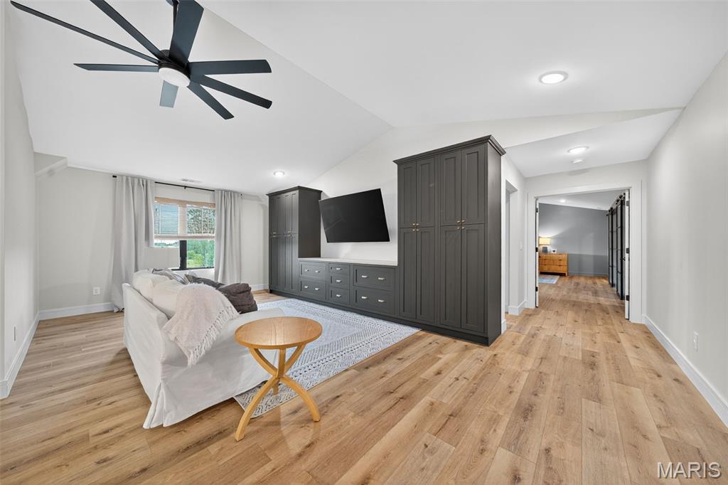 570 Mexico Road Wentzville, MO 63385 - Photo 42 of 78