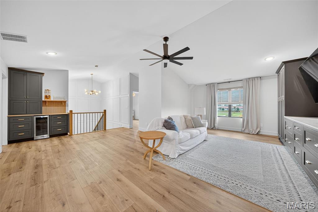 570 Mexico Road Wentzville, MO 63385 - Photo 43 of 78