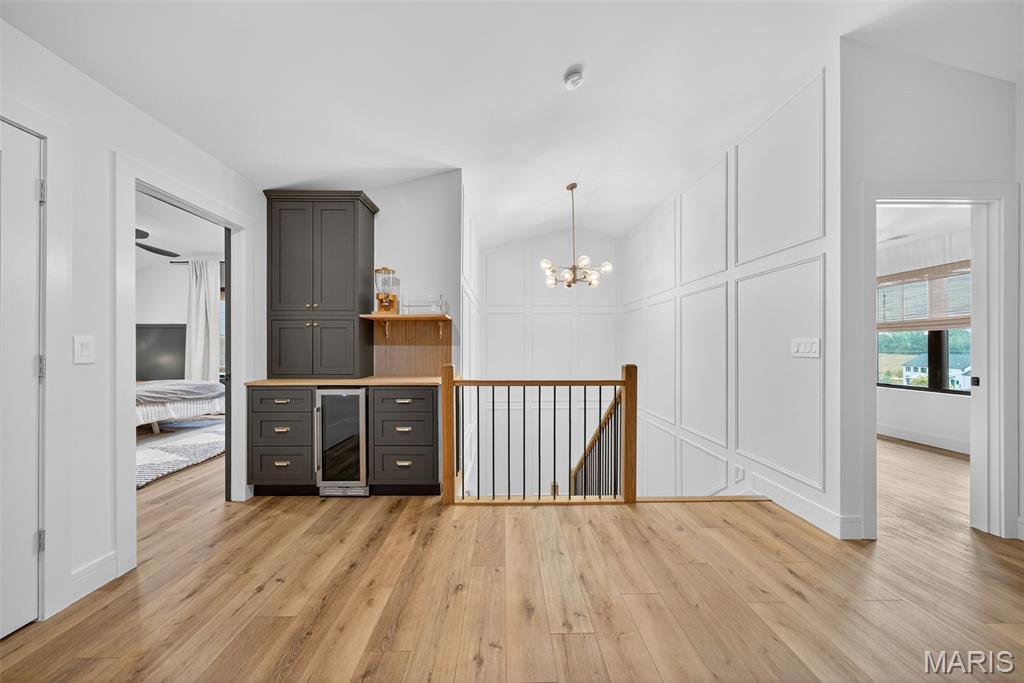 570 Mexico Road Wentzville, MO 63385 - Photo 44 of 78