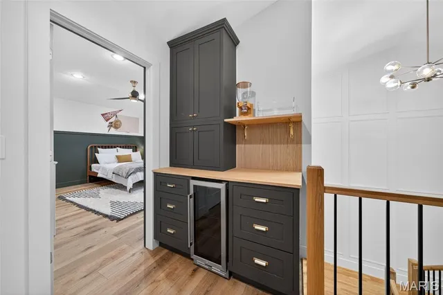 $1,349,000 | 570 Mexico Road, Wentzville, MO 63385