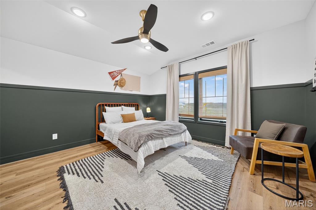 570 Mexico Road Wentzville, MO 63385 - Photo 46 of 78