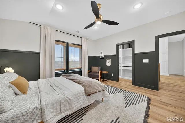 $1,349,000 | 570 Mexico Road, Wentzville, MO 63385