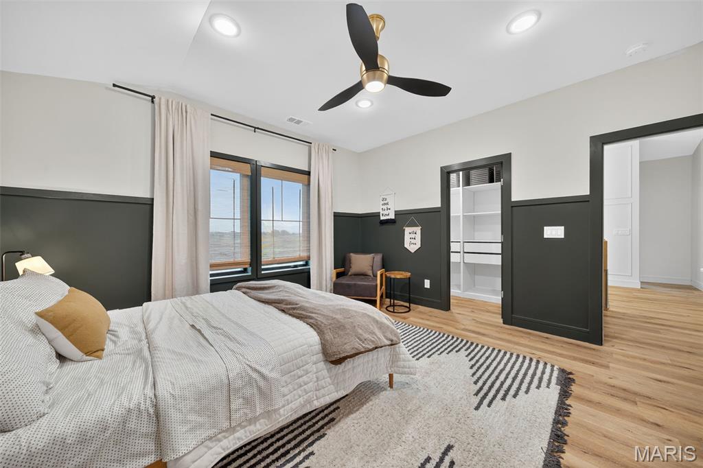 570 Mexico Road Wentzville, MO 63385 - Photo 47 of 78