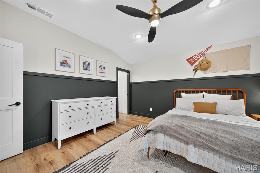 570 Mexico Road Wentzville, MO 63385 - Photo 48 of 78