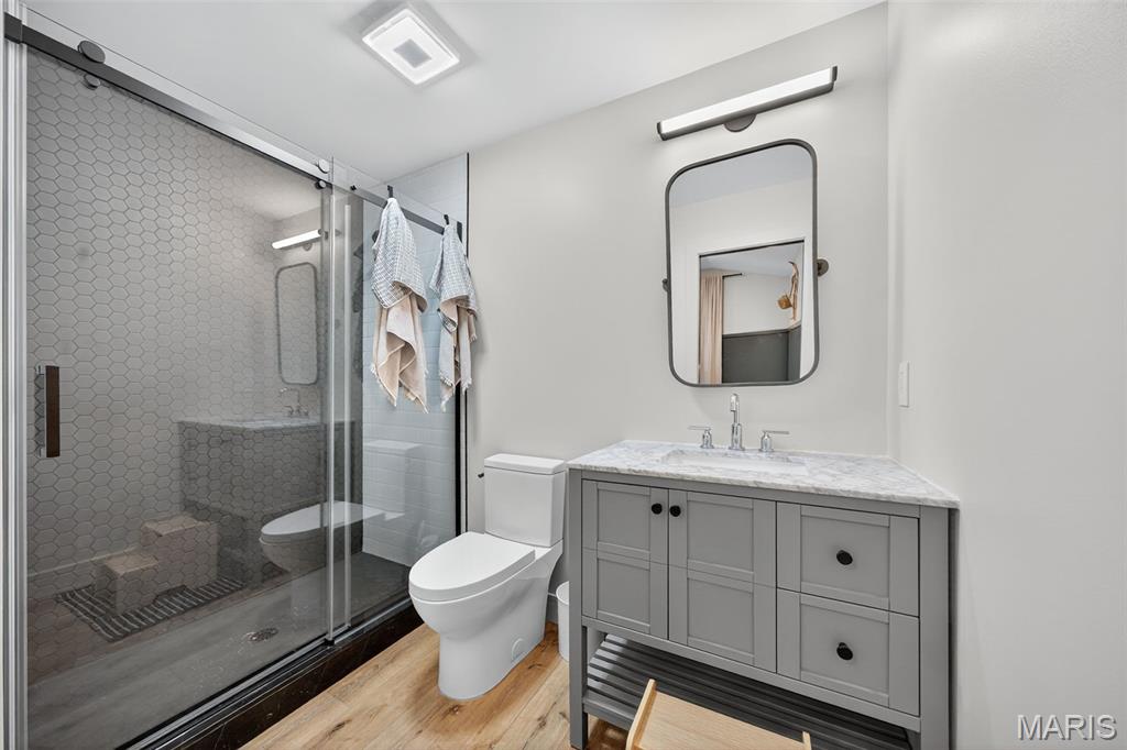 570 Mexico Road Wentzville, MO 63385 - Photo 49 of 78