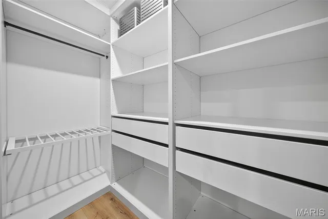 $1,349,000 | 570 Mexico Road, Wentzville, MO 63385