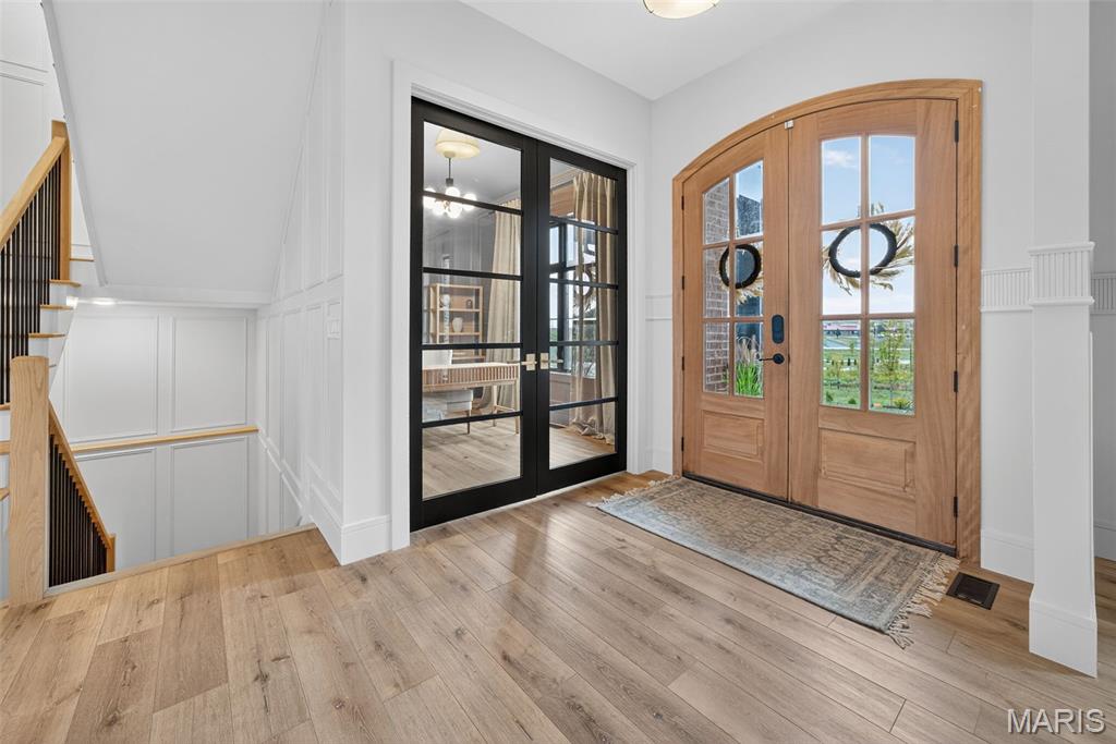 570 Mexico Road Wentzville, MO 63385 - Photo 5 of 78