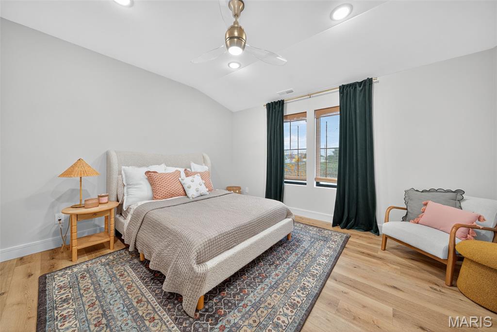 570 Mexico Road Wentzville, MO 63385 - Photo 51 of 78