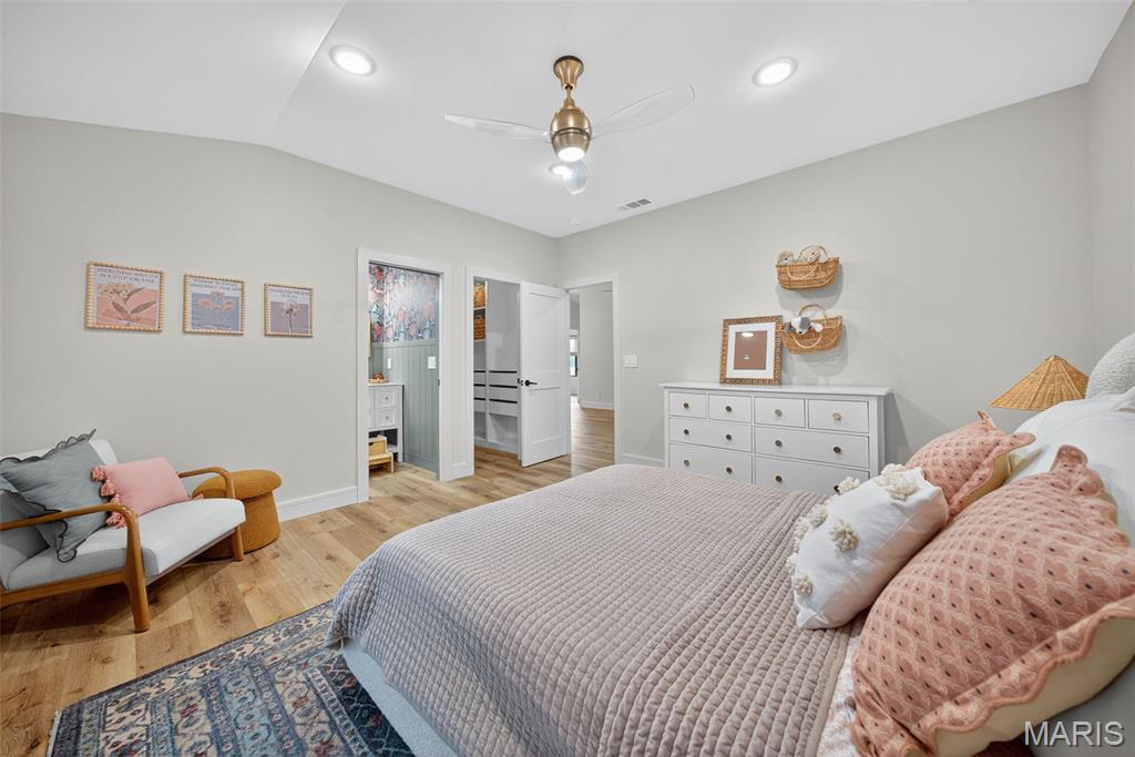 570 Mexico Road Wentzville, MO 63385 - Photo 52 of 78