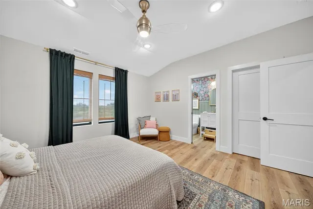 $1,349,000 | 570 Mexico Road, Wentzville, MO 63385