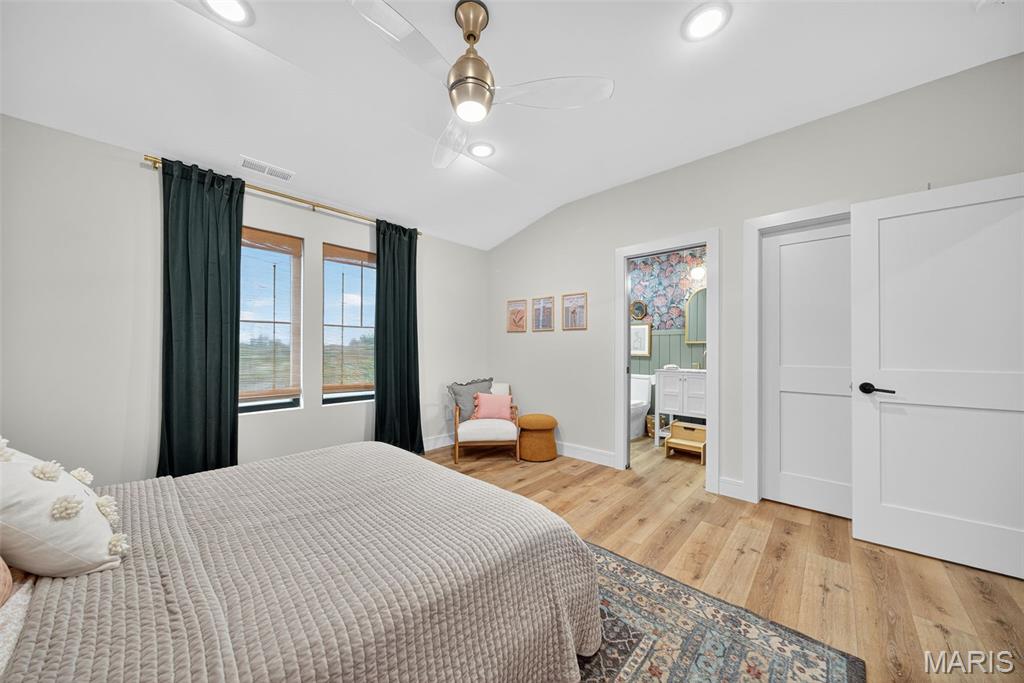 570 Mexico Road Wentzville, MO 63385 - Photo 53 of 78