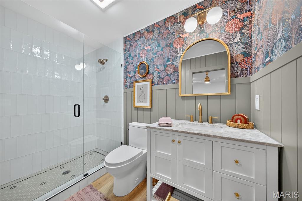 570 Mexico Road Wentzville, MO 63385 - Photo 54 of 78