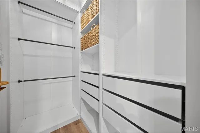 $1,349,000 | 570 Mexico Road, Wentzville, MO 63385