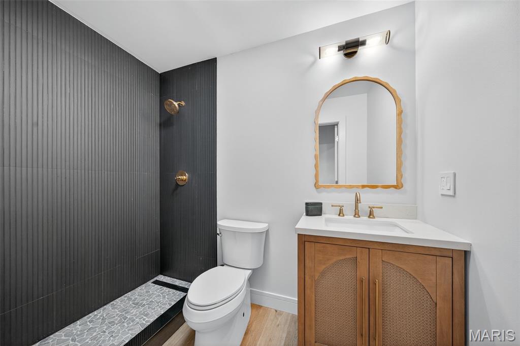 570 Mexico Road Wentzville, MO 63385 - Photo 56 of 78