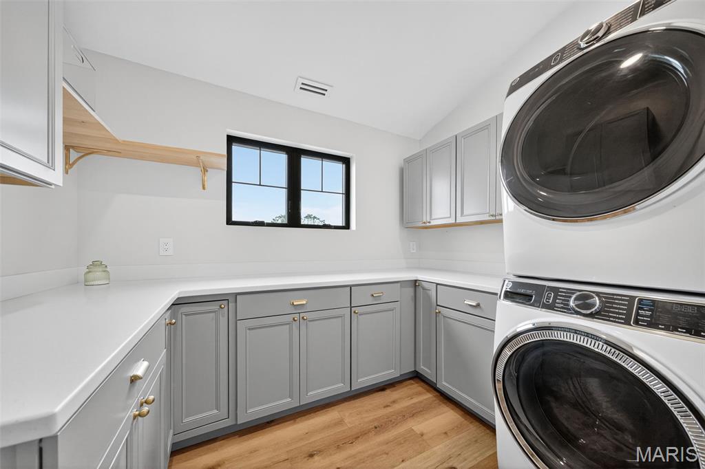 570 Mexico Road Wentzville, MO 63385 - Photo 57 of 78