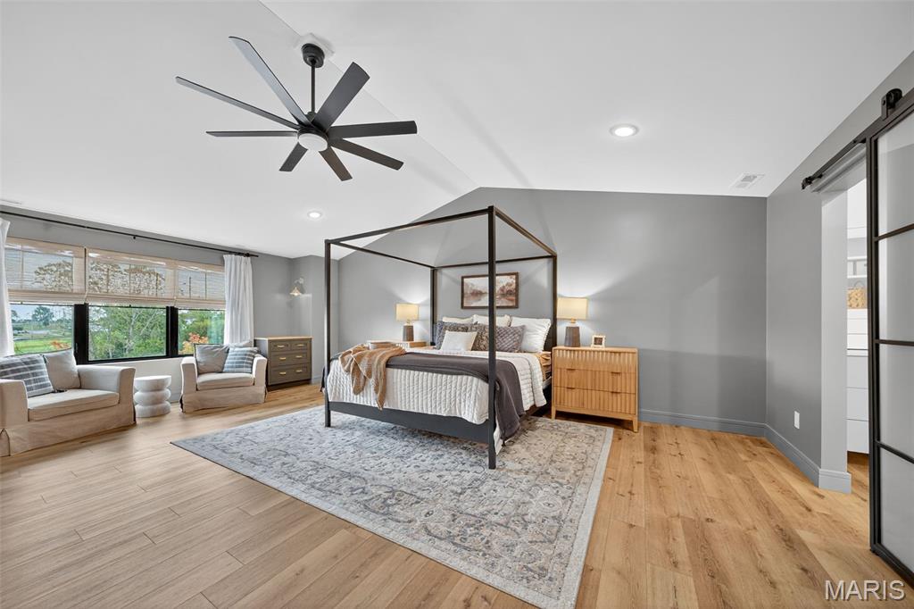 570 Mexico Road Wentzville, MO 63385 - Photo 58 of 78