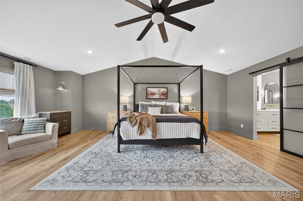 570 Mexico Road Wentzville, MO 63385 - Photo 59 of 78