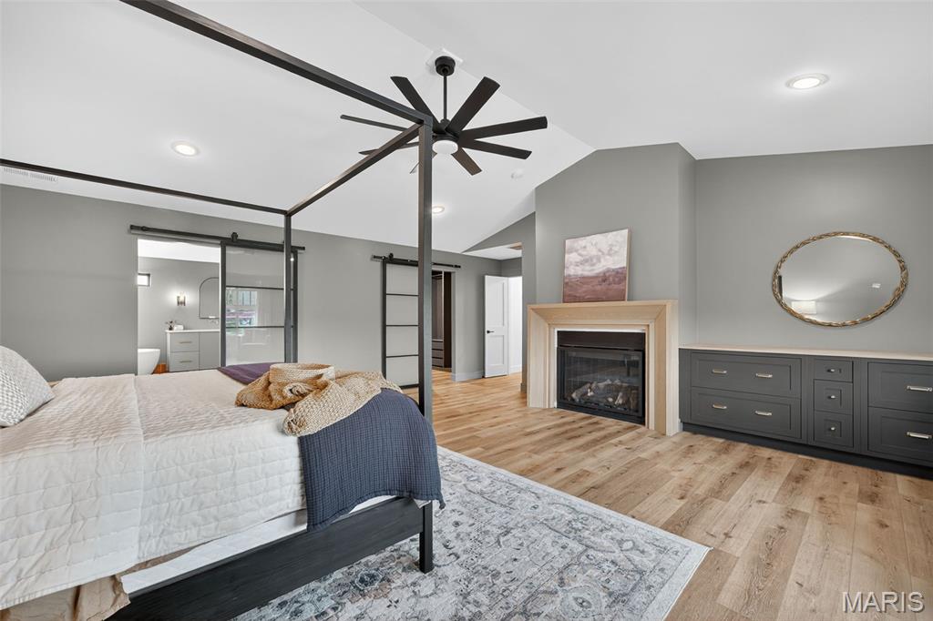 570 Mexico Road Wentzville, MO 63385 - Photo 60 of 78