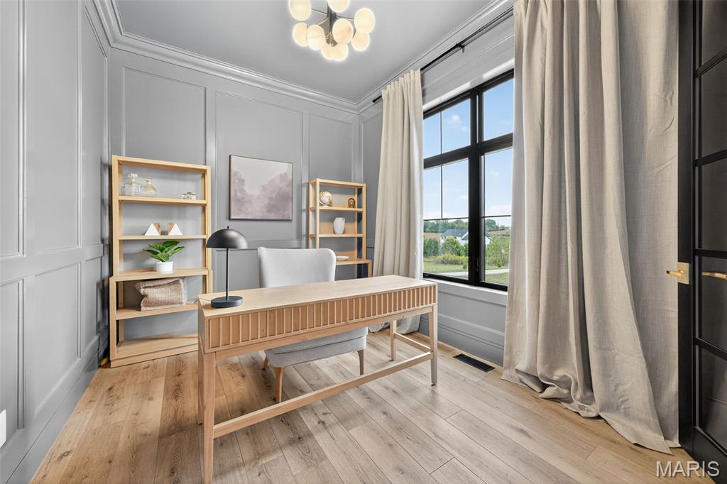 570 Mexico Road Wentzville, MO 63385 - Photo 6 of 78